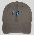 Custom Event Hat
